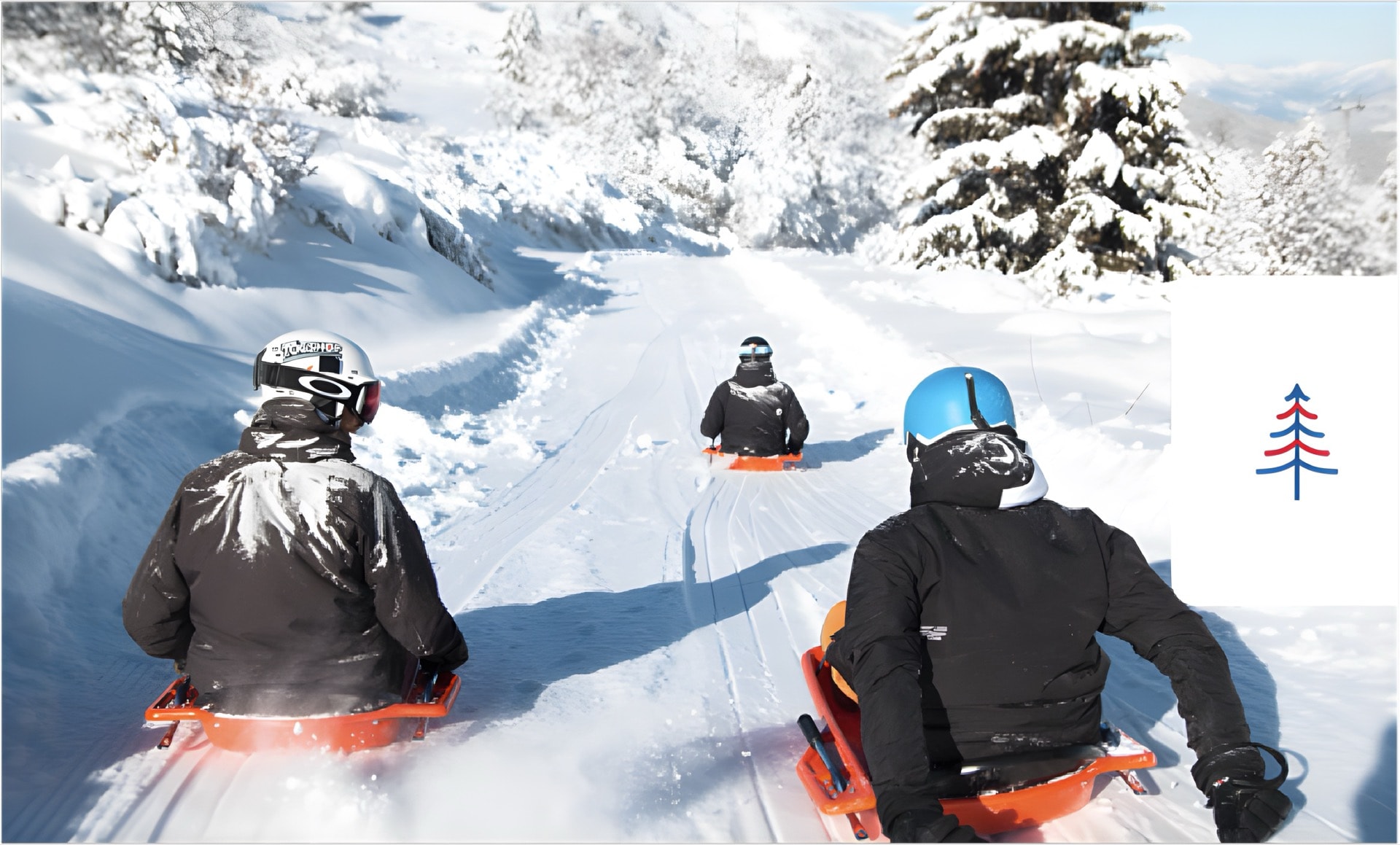 Courchevel
