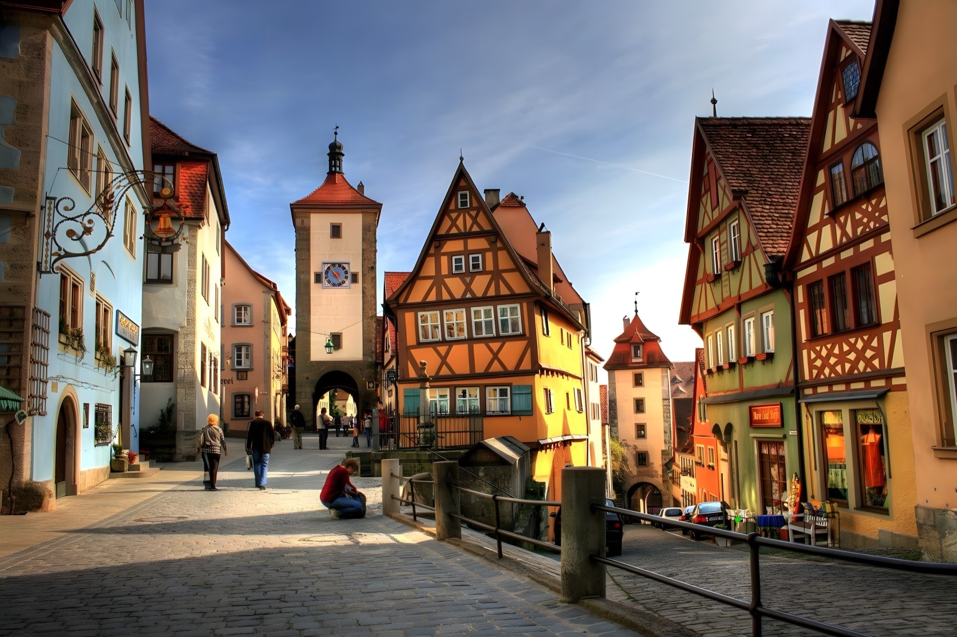 Germany